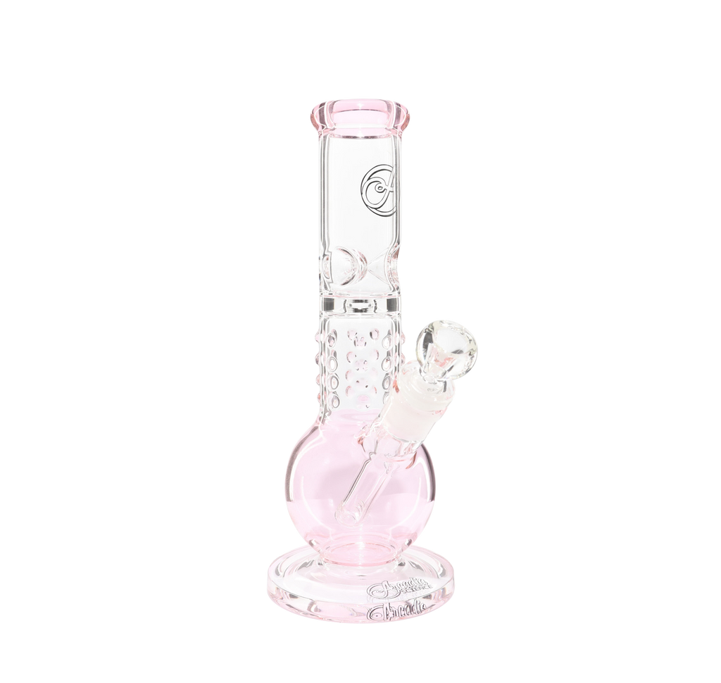 Mini Mace Pink