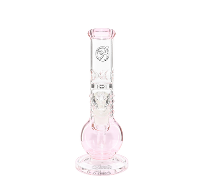 Mini Mace Pink