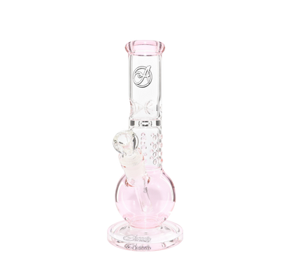 Mini Mace Pink