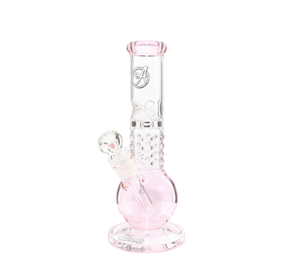 Mini Mace Pink