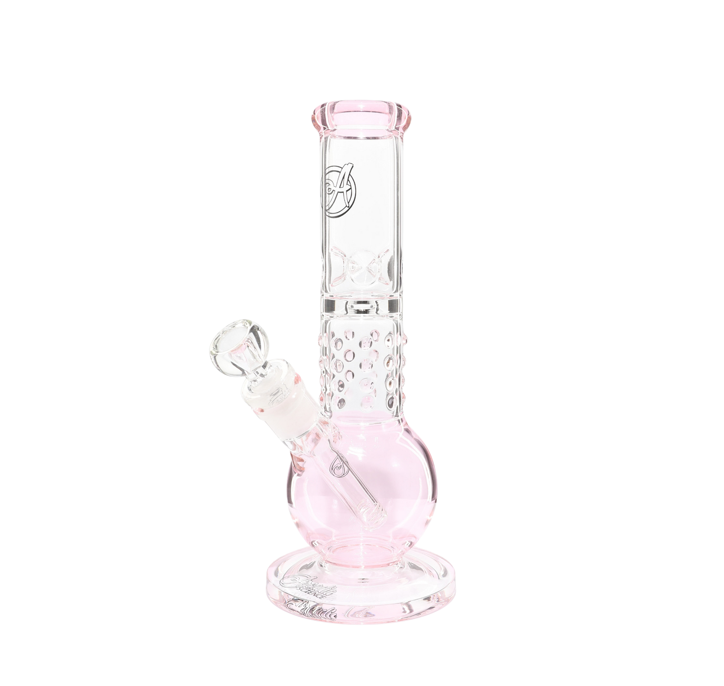 Mini Mace Pink