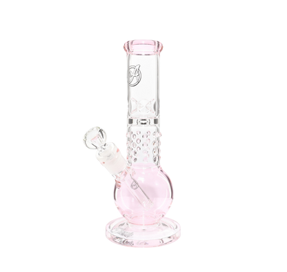 Mini Mace Pink