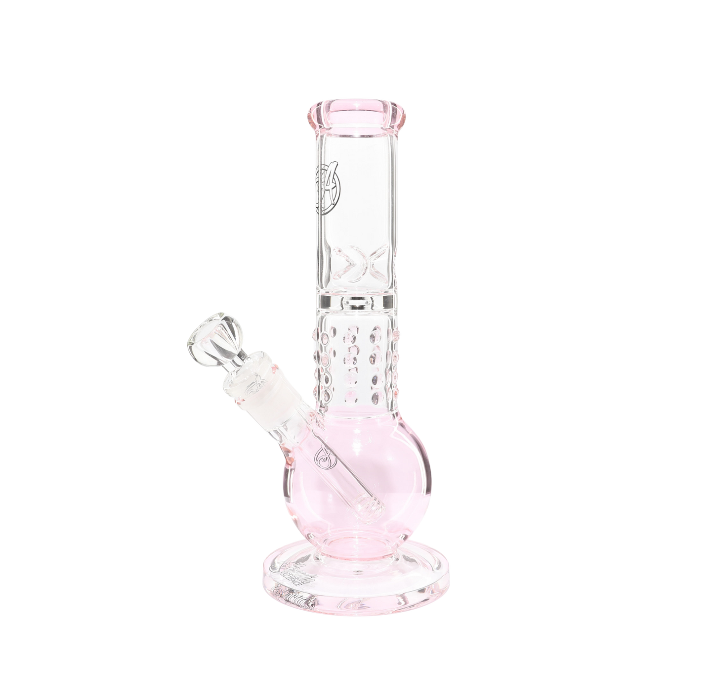 Mini Mace Pink