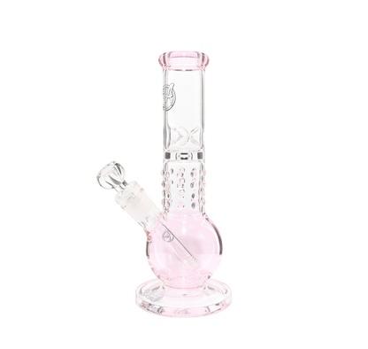 Mini Mace Pink