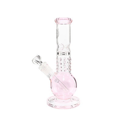Mini Mace Pink