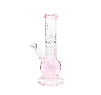 Mini Mace Pink
