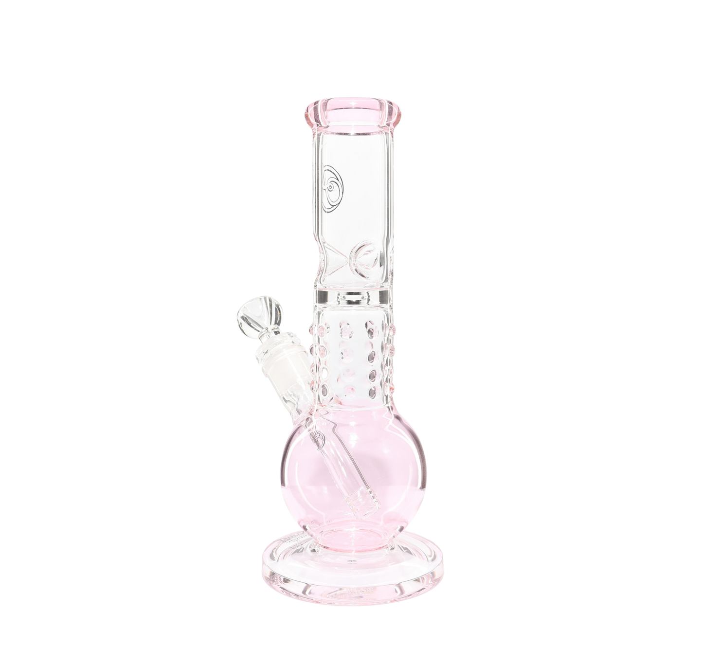 Mini Mace Pink