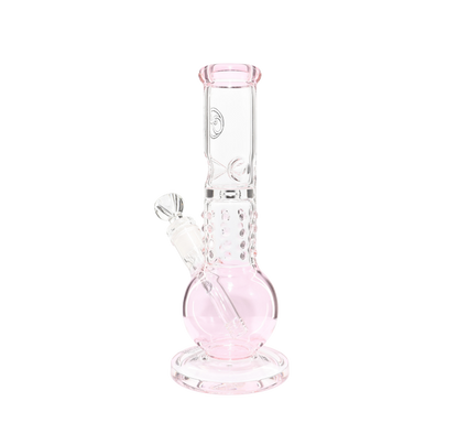 Mini Mace Pink