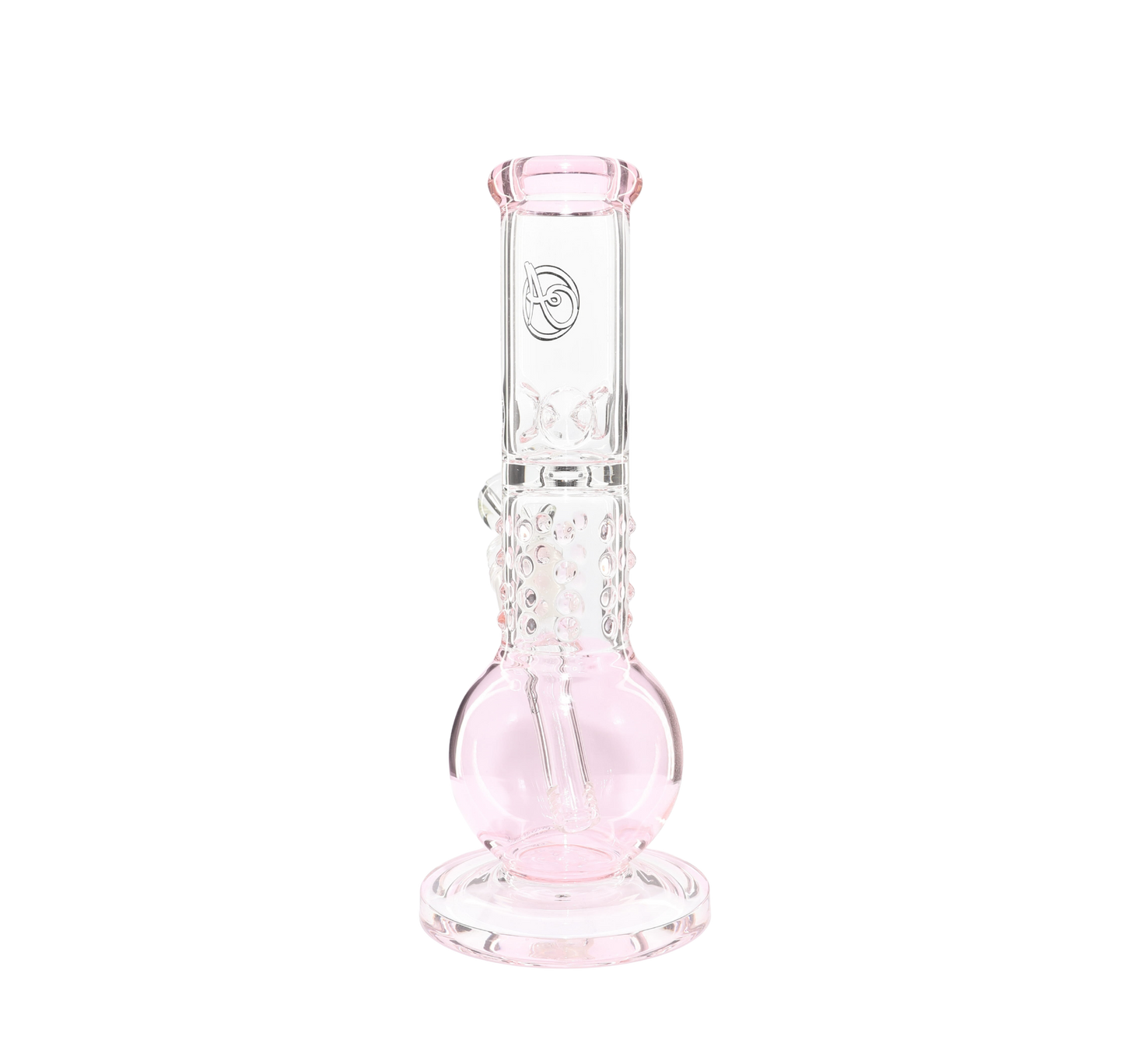Mini Mace Pink