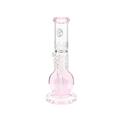 Mini Mace Pink