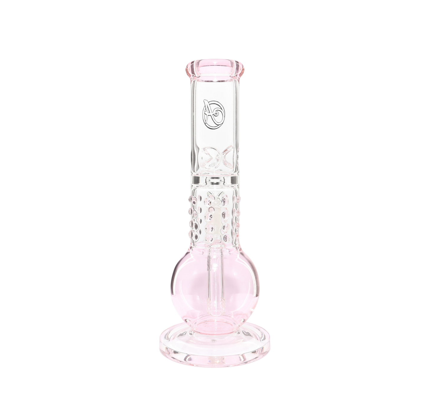 Mini Mace Pink