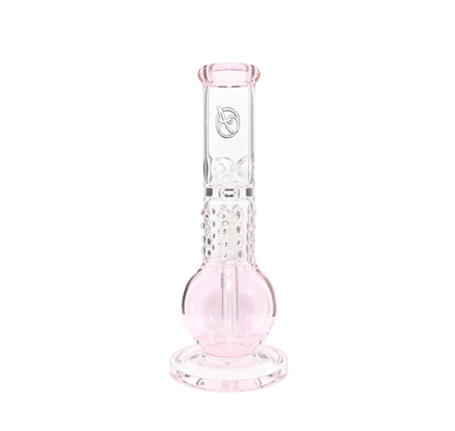 Mini Mace Pink