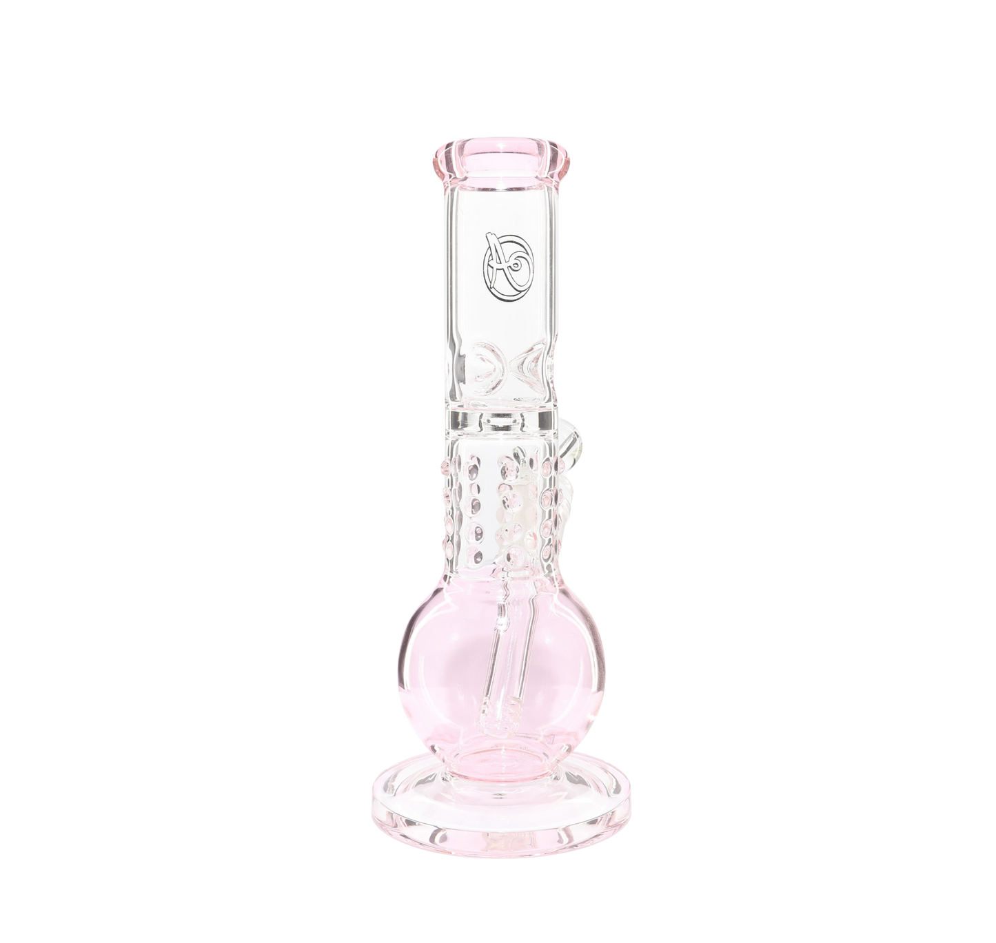 Mini Mace Pink