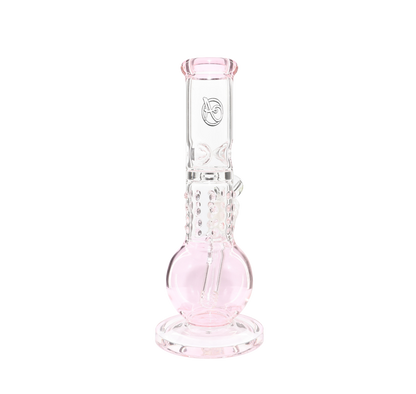 Mini Mace Pink