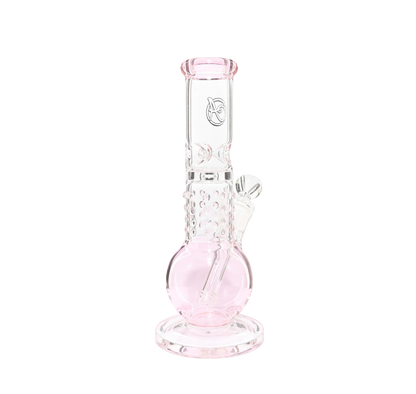 Mini Mace Pink