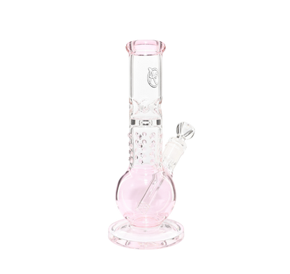 Mini Mace Pink