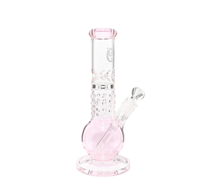 Mini Mace Pink