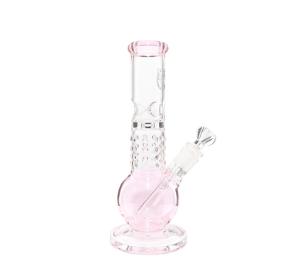 Mini Mace Pink