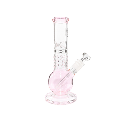 Mini Mace Pink