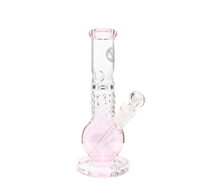 Mini Mace Pink