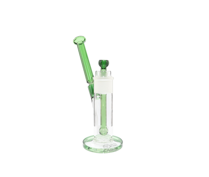 Cylinder Green