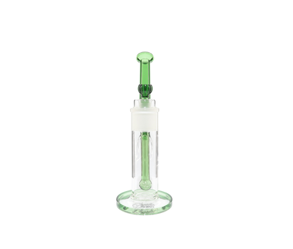 Cylinder Green