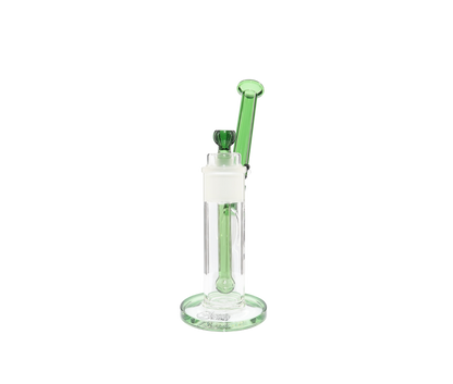 Cylinder Green