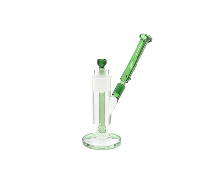 Cylinder Green