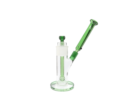 Cylinder Green