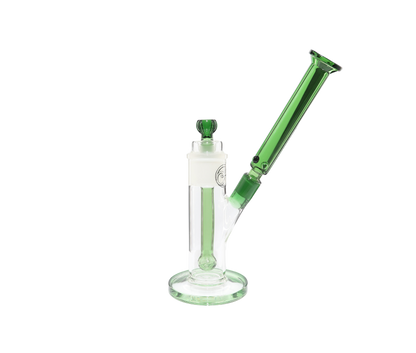 Cylinder Green