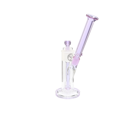 Cylinder Purple
