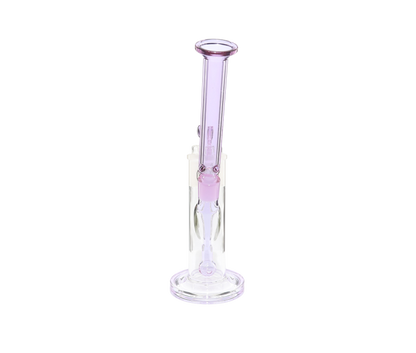 Cylinder Purple