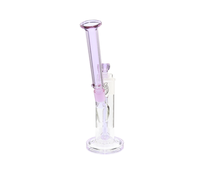 Cylinder Purple
