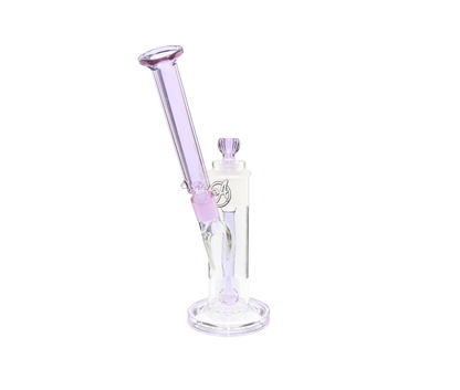 Cylinder Purple