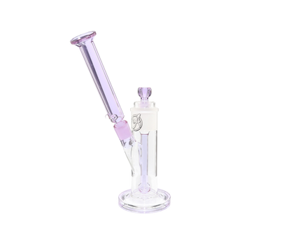 Cylinder Purple
