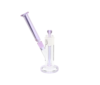 Cylinder Purple