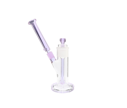 Cylinder Purple