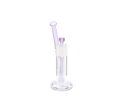 Cylinder Purple