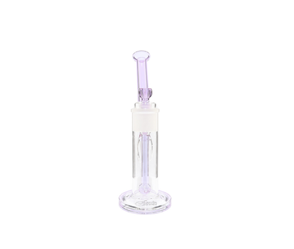 Cylinder Purple