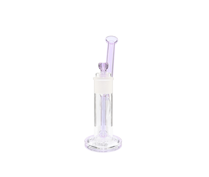 Cylinder Purple