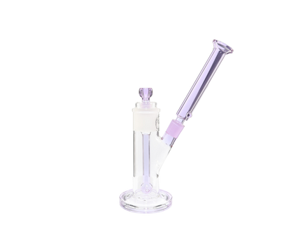Cylinder Purple