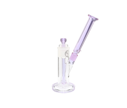 Cylinder Purple