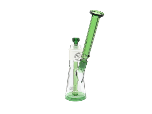 Conical Green