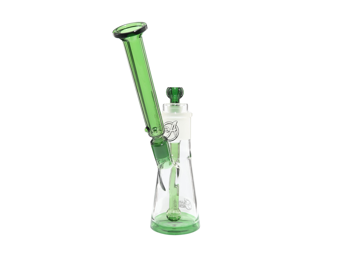 Conical Green