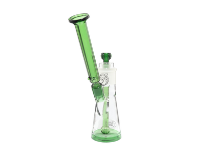 Conical Green