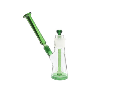 Conical Green