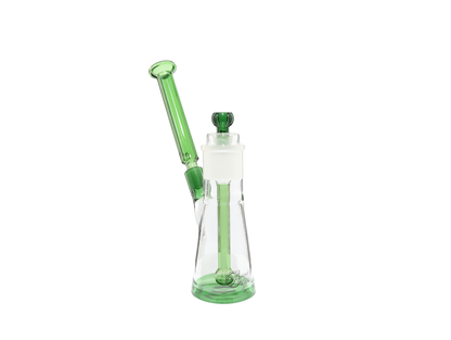 Conical Green