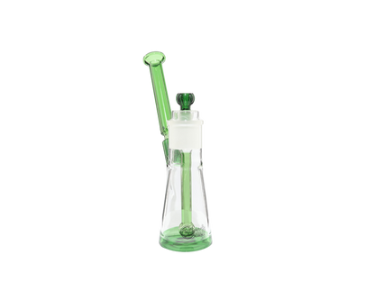 Conical Green