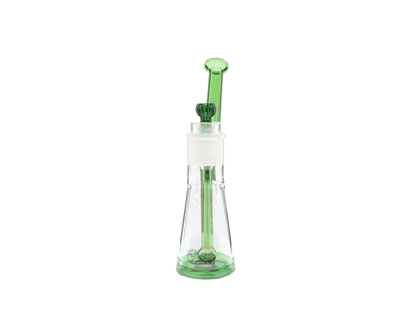 Conical Green