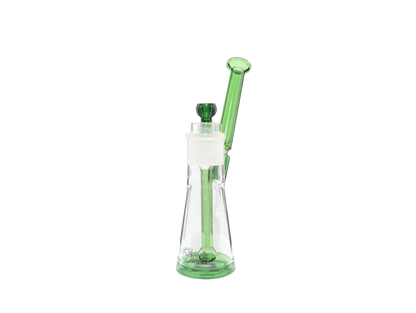 Conical Green